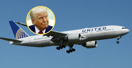 Ostrzegają przed podróżą do USA. Podali powód
