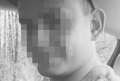 Zaginął po wieczorze kawalerskim. 28-letni Patryk nie żyje