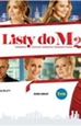 "Listy do M 2": Premiera oficjalnej strony internetowej filmu