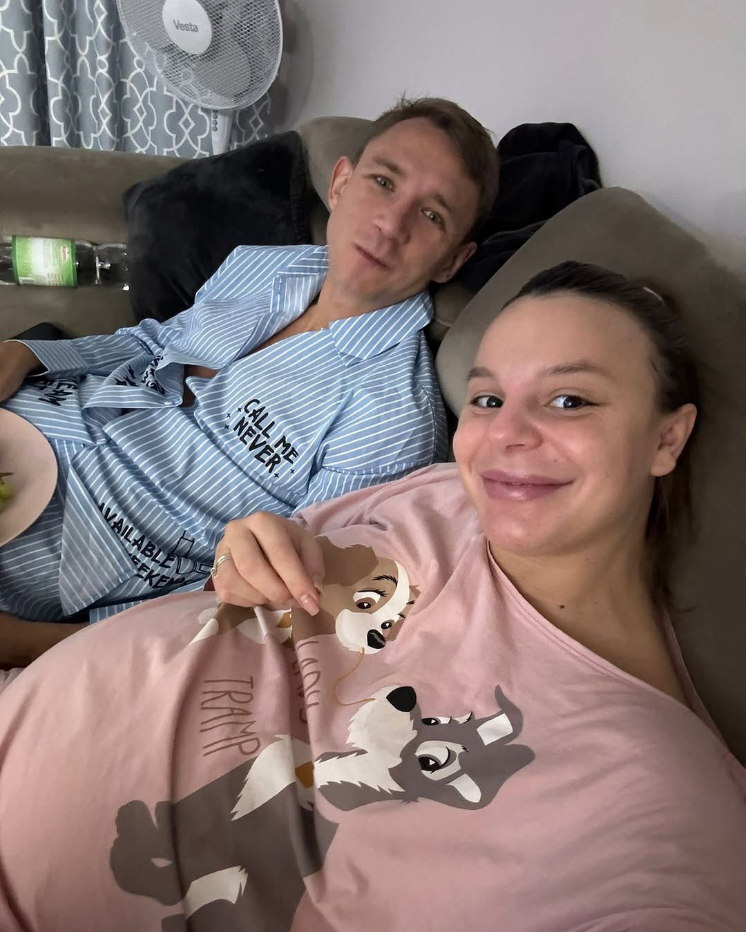 Jakub Rzeźniaczak wspomina "tajemnicze zniknięcie"