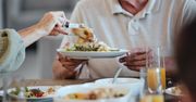 Dieta na długowieczność - co jeść, a czego unikać?