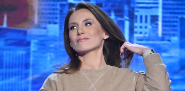 Pola Wiśniewska po rozstaniu prawi o LOJALNOŚCI. "Niektórzy są przypomnieniem, aby uważać na towarzystwo, w którym się przebywa"