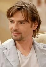 Krzysztof Zawadzki