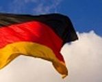Niemcy rejestrują superkrótkie domeny