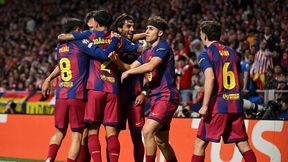 Są gotowi na ustępstwa. Dwie gwiazdy chcą przyjść do Barcelony