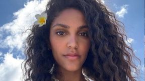 Legia zszokowała Chelsea. Jej partner został bohaterem