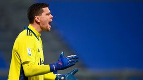 Wojciech Szczęsny rządzi w Serie A. Imponująca statystyka Polaka