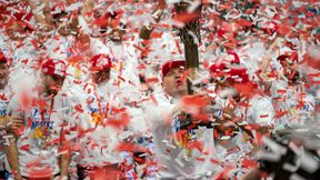 Przyjście Milicicia, odejście Lundberga. Jakie były momenty zwrotne i kluczowe w walce Stali z Zastalem?