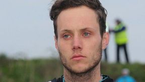 Żużel. Dwanaście kroków do medalu. Sprawił dużą niespodziankę w finale krajowego czempionatu