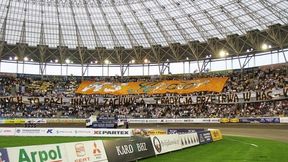 Lwim pazurem (42): Czas na pełny "reset" w Toruniu. Mentalny test faworyta