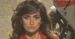 Penelope Cruz w czerwonym skafandrze w "Zoolander 2"