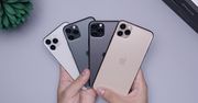 Rosjanie kupują używaną elektronikę. Kombinują, jak mogą, by dostać iPhone’a