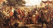 Imperium, które nie powstało. Tajemnice porażki Jagiellonów