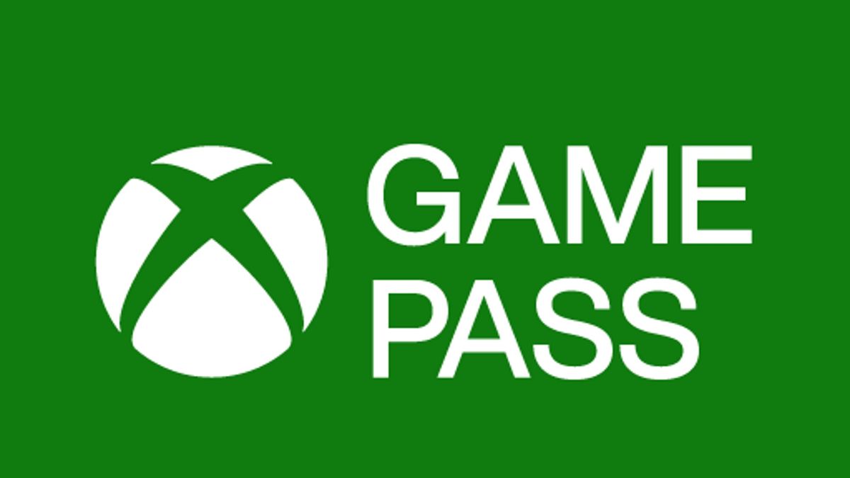 Tańszy Xbox Game Pass z reklamami?