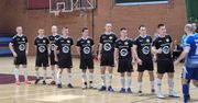 Legnica: Szalony mecz Futbol-5 w Pucharze Polski niestety bez happy endu