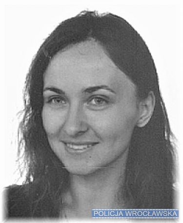 Małgorzata Możejko