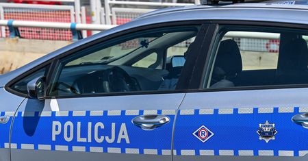 Dyrektorka miała wyłudzać dotacje. Ponad 3 tys. zarzutów
