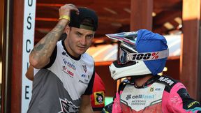 Kolejni zawodnicy wpadli na kontroli antydopingowej!