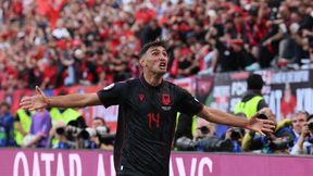 Bałkański pojedynek w eliminacjach! Kto będzie górą? Gramy o 450 PLN