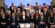 Pół roku rządów Ewy Kopacz. Premier: Zrealizowałam połowę założeń
