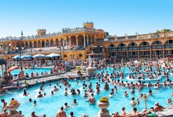 6 pomysłów na rozgrzewające wycieczki z Polski