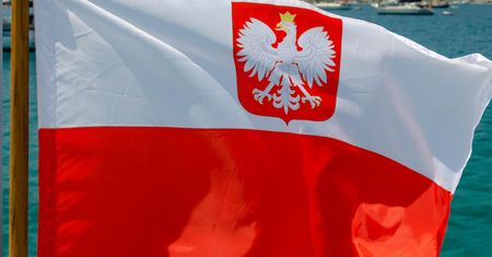 Godło a herb to nie to samo. Tylko najwięksi pasjonaci historii znają różnicę