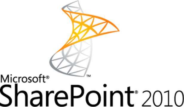 Share Point (Fot. Business Insider)