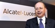 Alcatel-Lucent zwolni 5 tys. ludzi. Przez złe wyniki