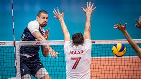 Liga Narodów: oceny polskich siatkarzy za mecz z Kanadą według portalu WP SportoweFakty
