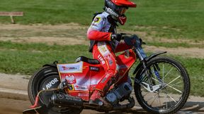 Żużel. Znamy skład reprezentacji Polski na SoN 2. Rafał Dobrucki postawił na miejscowego juniora