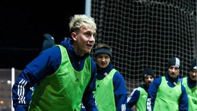 Rosjanie tracą nadzieję. Na dobre znikną z europejskiej piłki?