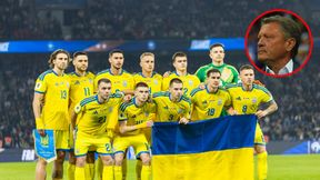 Wskazał najsłabszy punkt Ukrainy przed barażami. Polska może go wykorzystać