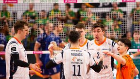 To koniec. Utytułowany klub nie zagra w PlusLidze