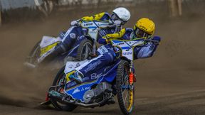 Żużlowa niedziela. Sparta czy PRES - kto pojedzie o złoto? W Bydgoszczy pierwszy finał