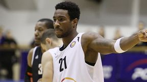 Tony Taylor: Pudłowaliśmy zbyt często