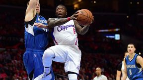 Nate Robinson na testach w NFL. Jakie ma szanse? Niewielkie - mówi trener Seahawks