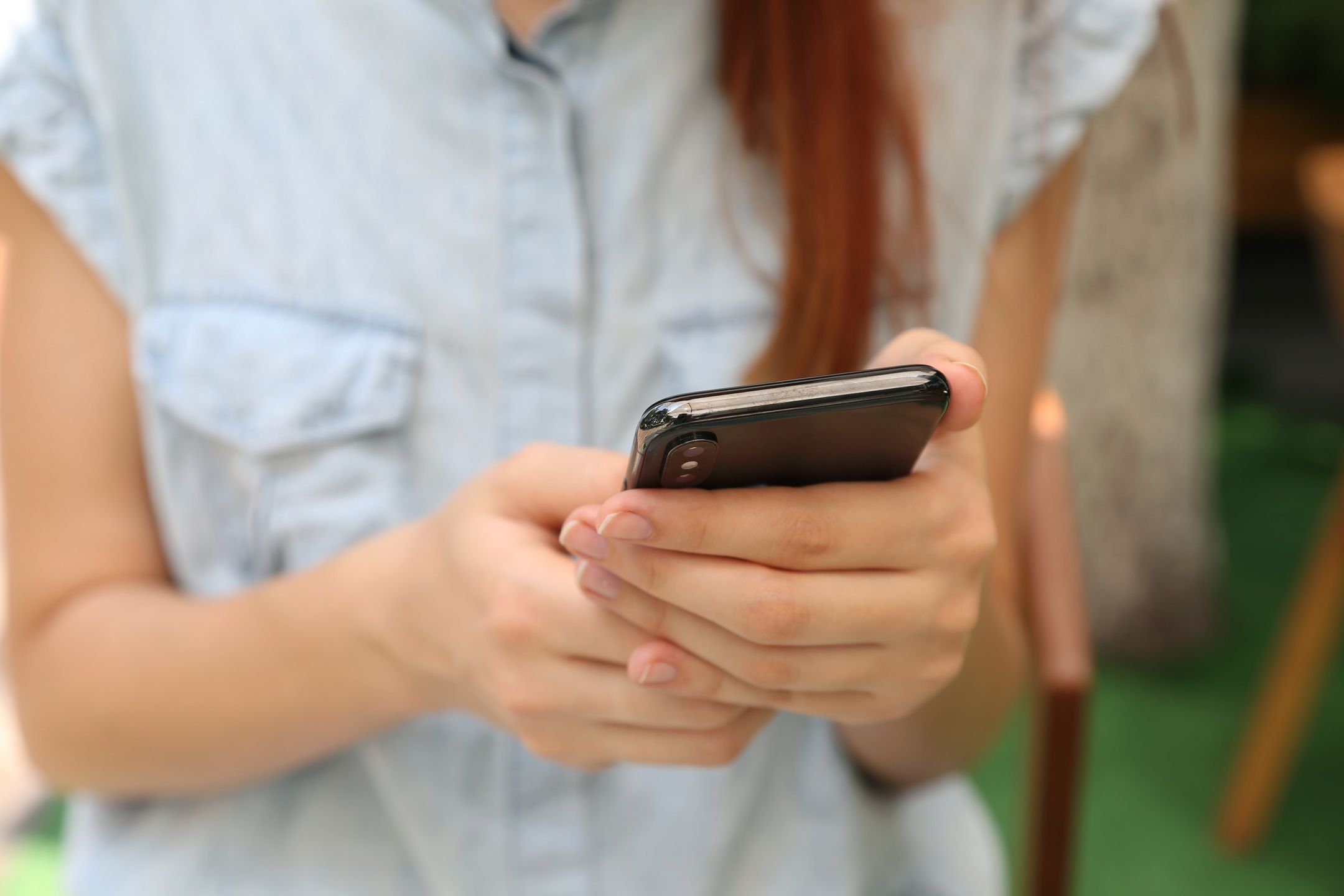 No to się porobiło. Kupowanie telefonu z drugiej ręki to od dziś wielkie ryzyko 1