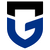 Gamba Osaka
