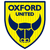 Oxford United
