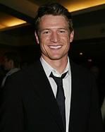 Philip Winchester