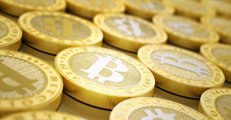 Korea Północna poluje na krypto. Skradziono setki milionów