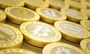 Korea Północna poluje na krypto. Skradziono setki milionów