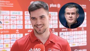 Mówią o karygodnym błędzie ws. głośnej dopingowej wpadki. Będzie gigantyczne odszkodowanie?