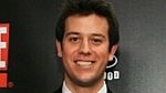 Ben Lyons