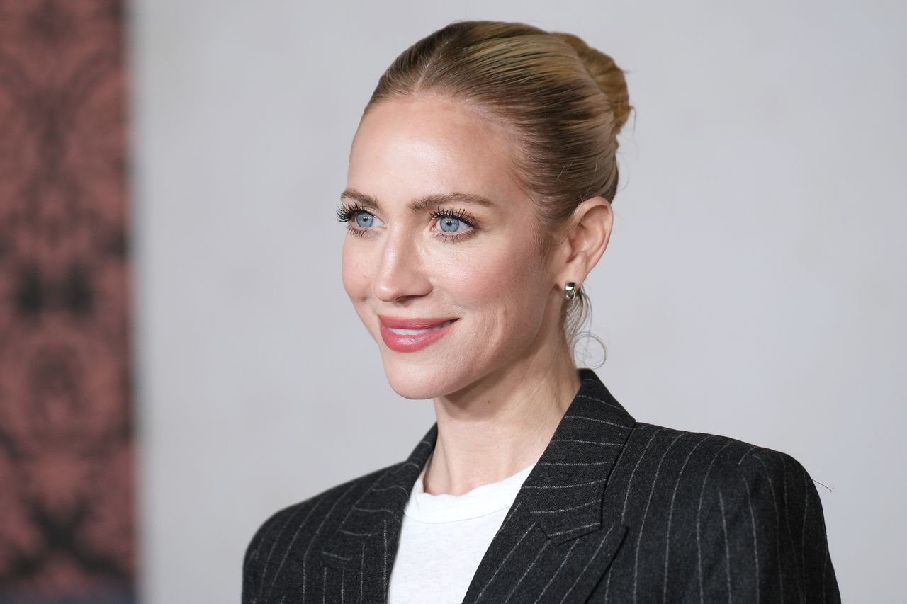 Internauci dyskutują o jej operacjach plastycznych. Aktorka mówi wprost