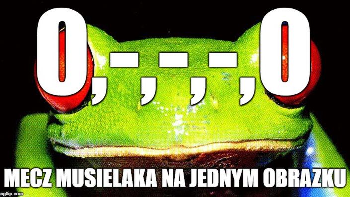 Zdjęcie okładkowe artykułu: 