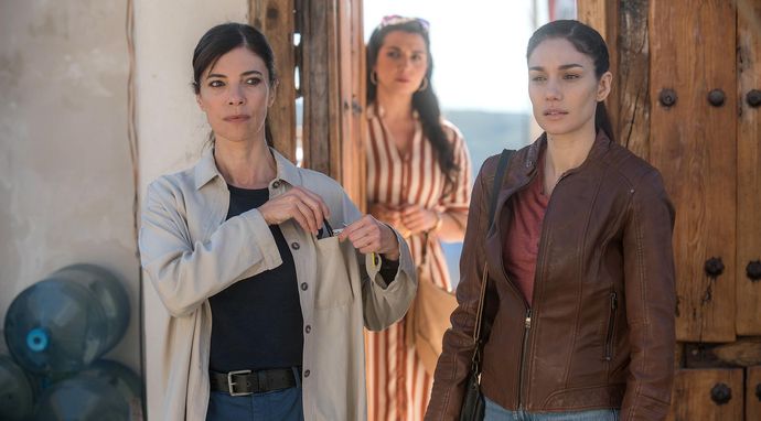 Gdy nikt nas nie widzi