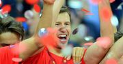 Grzegorz Krychowiak najdroższym piłkarzem w historii. Arabscy szejkowie dają za niego więcej niż za Lewandowskiego