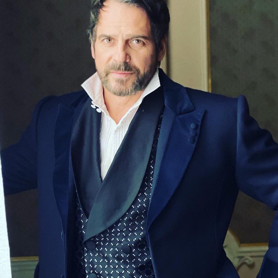Paweł Deląg