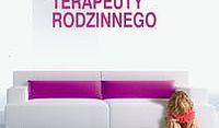 Vademecum terapeuty rodzinnego